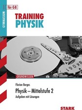 Stark training gymnasium gebraucht kaufen  Berlin