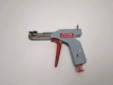 Panduit gs4h nylon for sale  Oakridge