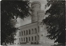 174 rügen jagdschloss gebraucht kaufen  Perleberg