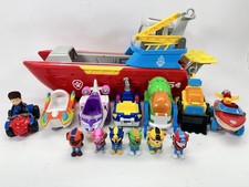 Paw patrol full for sale  Bloomfield