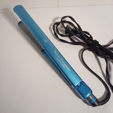 nano titanium comprar usado nano titanium comprar usado Enviando para Brazil