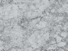 Bianco eclipsia worktop for sale  HEREFORD