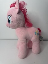 Hasbro build bear for sale  Akron