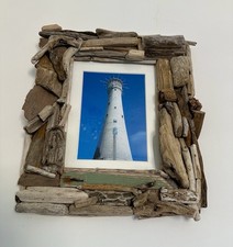 Picture photo frame for sale  SEATON