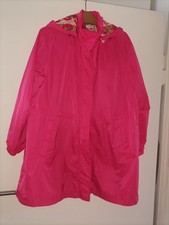 regenmantel 44 gebraucht kaufen regenmantel 44 gebraucht kaufen München