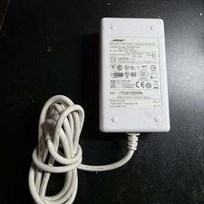 Bose switching power for sale  Houston