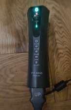 Fit king 012a for sale  LONDON