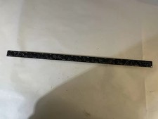 Whirlpool w10794503 dishwasher for sale  USA