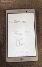 smart pad for sale  Colorado Springs