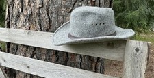 Vintage filson mackinaw for sale  Walla Walla