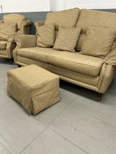 Luxury piece suite for sale Luxury piece suite for sale  BIRKENHEAD