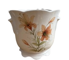 13cm michael tiger for sale  PETWORTH
