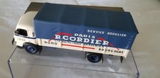 Ixo camion panhard d'occasion  Courbevoie