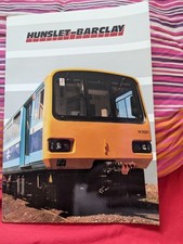 Hunslet barclay class for sale  GLASGOW