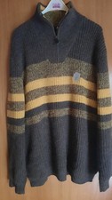 Troyer herrenpullover xxl gebraucht kaufen  Coburg