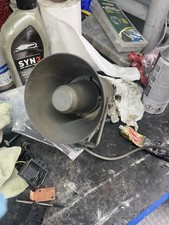 Tannoy speaker vintage for sale  BRISTOL