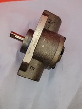 Tuthill pump 2rfdb for sale  Lake Stevens