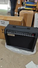 boxes guitar shipping for sale  USA