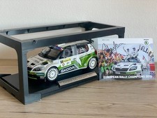 skoda rallye gebraucht kaufen skoda rallye gebraucht kaufen Landshut