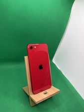 Apple iphone 2020 usato Apple iphone 2020 usato  Grado