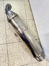 Bmw auspuff endtopf gebraucht kaufen  Einbeck