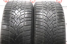 4mm dunlop 245 for sale  GREAT YARMOUTH