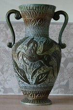 Bequet art deco d'occasion  Expédié en Belgium