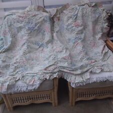 Vintage 1980s festoon for sale  SUTTON-IN-ASHFIELD