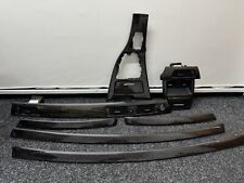 Genuine full set for sale  BOLTON