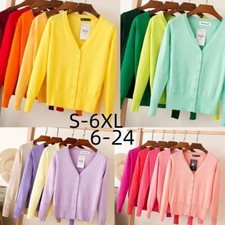 cardigans for sale cardigans for sale GILLINGHAM
