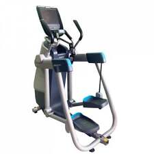 Precor amt 885 for sale  UK