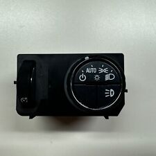 23458494 genuine headlamp for sale  Oxford
