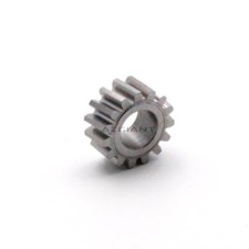 Novo em folha espelho externo dobrável motor engrenagem para 2009-2013 Toyota COROLLA comprar usado  Enviando para Brazil