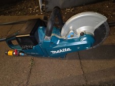 Makita xec01z 18v for sale  Eugene