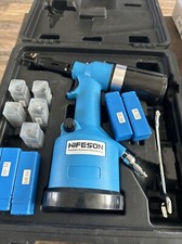 Hifeson automatic pneumatic for sale  London