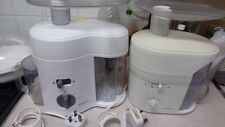 Kenwood juice extractor for sale  LONDON