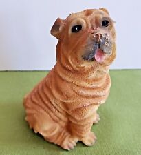 Shar pei dog for sale  Bouse