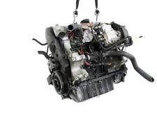 D5252t motore volvo usato  Rovigo