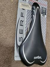 New serfas stinger for sale  Barrington