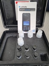 Lamotte 2020we turbidity for sale  Pleasanton