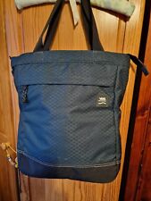 Vans construct bag for sale  GLASGOW