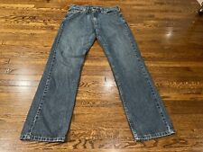 Levi 559 jeans for sale  Minneapolis