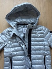Bogner jacke daune gebraucht kaufen  Wipperfürth