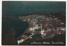 Terracina latina notturno usato  Isola Vicentina