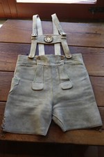 Fineleders schöne kurze gebraucht kaufen  Nonnweiler