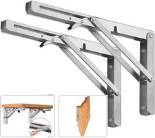 Heavy duty folding for sale  Quincy