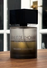 la nuit l homme for sale la nuit l homme for sale LONDON