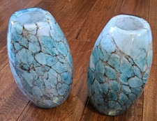 Pcs peacock blue for sale  Wichita