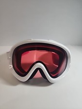 Bolle kids pink for sale  Puxico