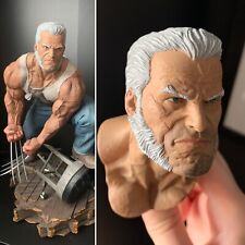 Custom old man for sale  ATHERSTONE